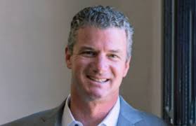 Captive insurance people moves news