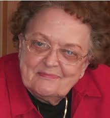 Obituaries in the Sunday and Monday Courier, Oct. 27-28