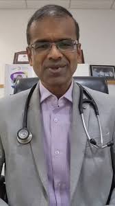 My deepest condolences to BT's family, friends and colleagues.