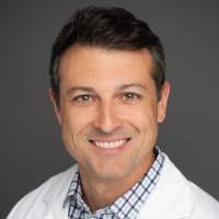 Trevor Beasley Email & Phone Number