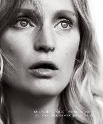 Amy Wesson's Instagram, Twitter & Facebook