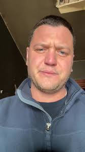 Schuylkill Public Adjusting‎