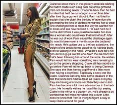 Tg feminization tgcaption sissy crossdressing genderbender maletofemale tf transformation mtf. Forced Fem Captions
