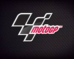 Motogp logo, motogp 2 2017 motogp season malaysian motorcycle. Motogp Carbon Logo By Motogp Decalgirl