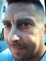 Hi! I'm new to this group. I recently joined because I miss my boy, Damien,  this is my favourite picture of Damien & I. Thanks for letting me join