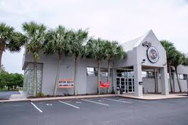 There are 519 businesses listed in this city in other categories. Dale Jr S North Myrtle Beach Restaurant Whiskey River Closed Myrtle Beach Sun News