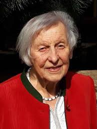 Aktuelle Sterbefälle