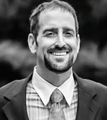 Paso Robles Press • May 30, 2024 by 13 Stars Media