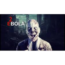 What is waiting for in a secret laboratory? Jual Pc Game Ebola 2 Kota Medan Ehousemedan Tokopedia