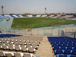 This statistics show all staff members, who have ever worked for the club hilal, sorted by their functions. Sudan Al Hilal Fc Omdurman Results Fixtures Squad Statistics Photos Videos And News Soccerway