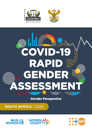 Home cases analytics regions map prevention about. Covid 19 And Gender Data Resources Un Women Data Hub