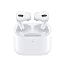 Krw exchange rate was last updated on may 28, 2021 04:30:01 utc. Airpods Pro Cheapest Country To Buy In Krw The Mac Index