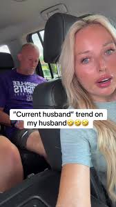 Sara Beth Liebe Husband