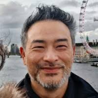 Victor Adams Email & Phone Number