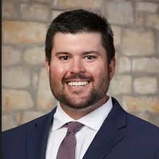 I am thrilled to announce that I have accepted an internship with JPMorgan  Chase & Co. in the Commercial Real Estate Summer Analyst Program in Dallas,  TX. I cannot wait to spend