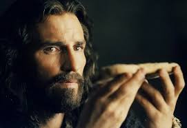 La pasión de Cristo»: la exitosa película de Mel Gibson nominada a tres  premios Oscar está en el streaming – VIVO TV