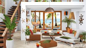 Outdoor decor home decor home decor outdoor patio bedroom. Homestyler Page 2 Of 6 Homestyler Learning Site