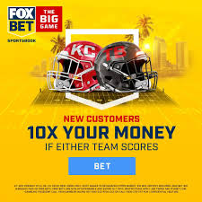 The chiefs are third in explosive play rate, supported by 77 explosive passes in 730 attempts. Bet 10 Win 100 If Either The Chiefs Or Buccaneers Score At Fox Bet