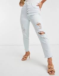 Lillie high rise crop skinny jean. J Brand Sale Shop Skinny Boyfriend And Bootcut Jeans Asos
