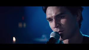 I still believe is a sweet movie that is sure to make you cry, no matter your faith, or lack of. I Still Believe 2020 Imdb