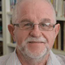 Honorary and Adjunct