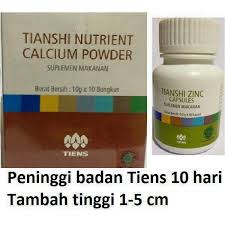 Ubat Tinggi Malaysia Publicaciones Facebook