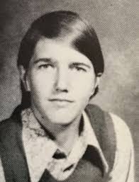 ?media_id=417865025372648