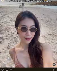 Photos by DOKTER 2MELAN KARET 3CRINTON ANUS TAPI LIPO USIR HK AHO KIA bU$i  (@sexartwork) · April 23, 2025