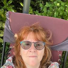 Eva McIntyre @artful_burning