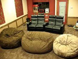 Movie Room Home Theater Rooms Home Theater Seating Home Theater Furniture