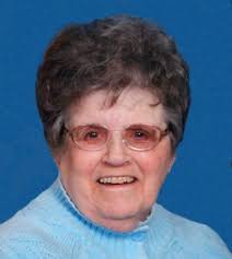 Bonita "Bonnie" Anderson Obituary June 12, 2022