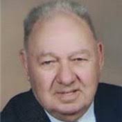 Search for Obituaries