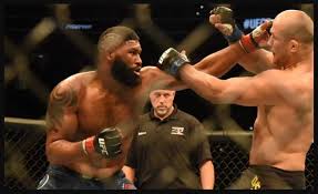 We did not find results for: Das Beste Add On Um Ufc Fight Night Blaydes Vs Volkov Zu Schauen How To Watch