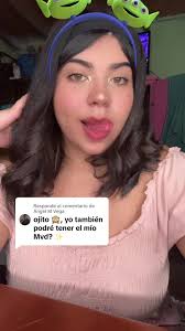 Biiem A Veronica Biasiol Podvaddni