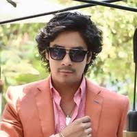 100+ "Irving Leon" profiles