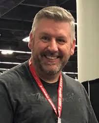 KingCon 2023: Meet NASA Specialist & Top Creatives