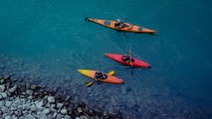 Sign up to receive news on upcoming sales, product seminars and more. Top 10 Best Sea Kayaks Of 2021 Updated Review