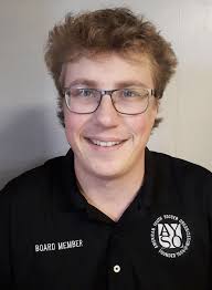 AYSO to move local soccer programming to new sports complex