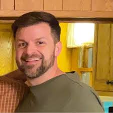 Andrews High School Class of 1976