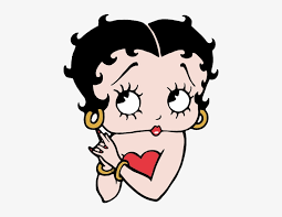 Nurse Clipart Face Betty Boop Clip Art Transparent Png 471x575 Free Download On Nicepng Drawing now presents this simple video tutorial on how to draw betty boop.