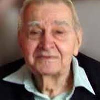 Walter Duch Obituary
