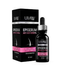 episerum krem cilt bakimi serum