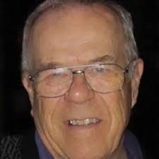 Roger Kellogg Coomes Obituary July 11, 2020