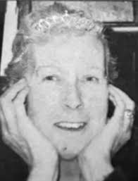 No crown shines brighter than the title of Grandma 👑💗