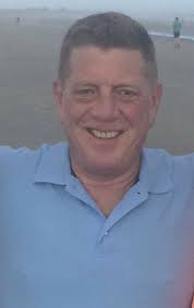 Kenneth Jessup's Instagram, Twitter & Facebook