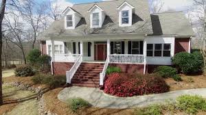 61 Waterford Place Athens Ga Christine Tucker 3 Tree Realty Beautiful Homes Realty Outdoor Decor