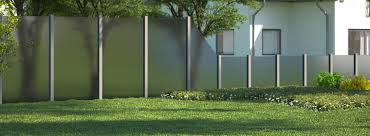 Doppelstabmatten zaun set gittermatten gartenzaun den passenden zaun hier finden! Gartenzaun Modern Individuell Und Vielfaltig Obi