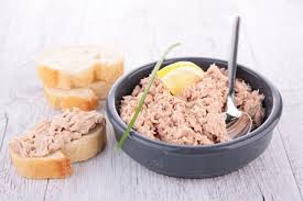 Epingle Sur Aperitif