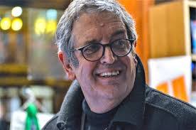 Paula Keatley's Instagram, Twitter & Facebook