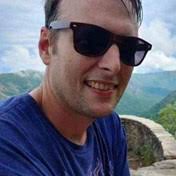 Mcdavid Family Obituaries